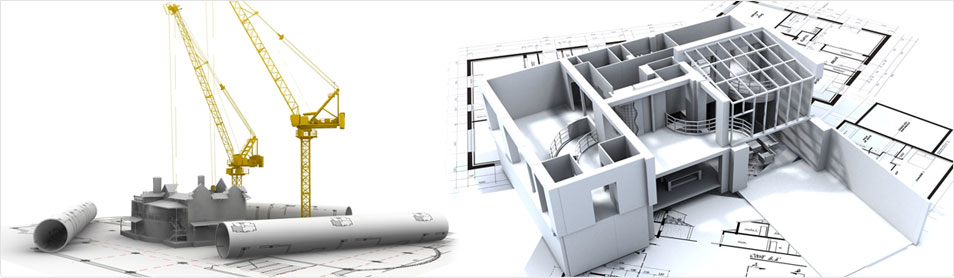 Structural Engineering Services, Electrical CAD Drafting Services