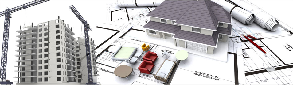 CAD Outsourcing, Engineering Design Services, Electrical Engineering Design Services
