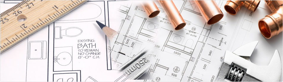 CAD Engineering Design Service, CAD Design and Engineering Services