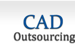 CAD Outsourcing, Engineering Design Services