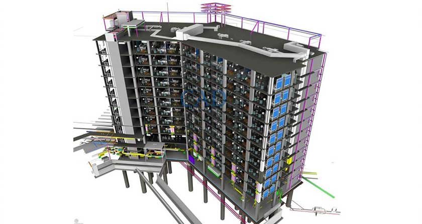 Cobie, Towns, Prices & Floor Plans