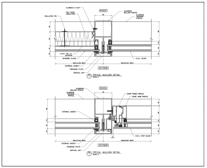 CAD Drafting and Designing Service in India,architecture drafting,drafting