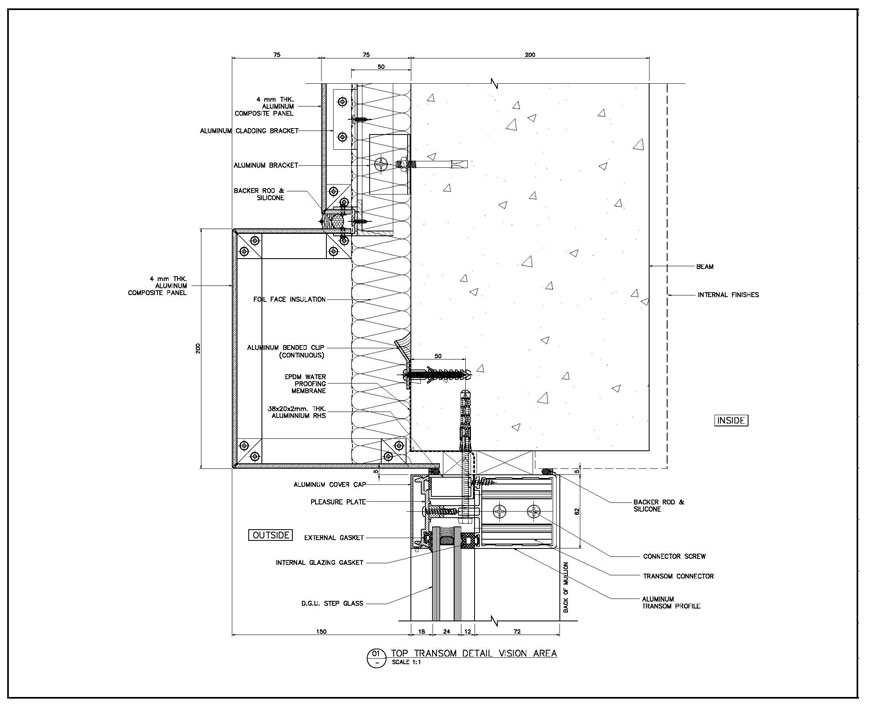 CAD Drafting and Designing Service in India,architecture drafting,drafting