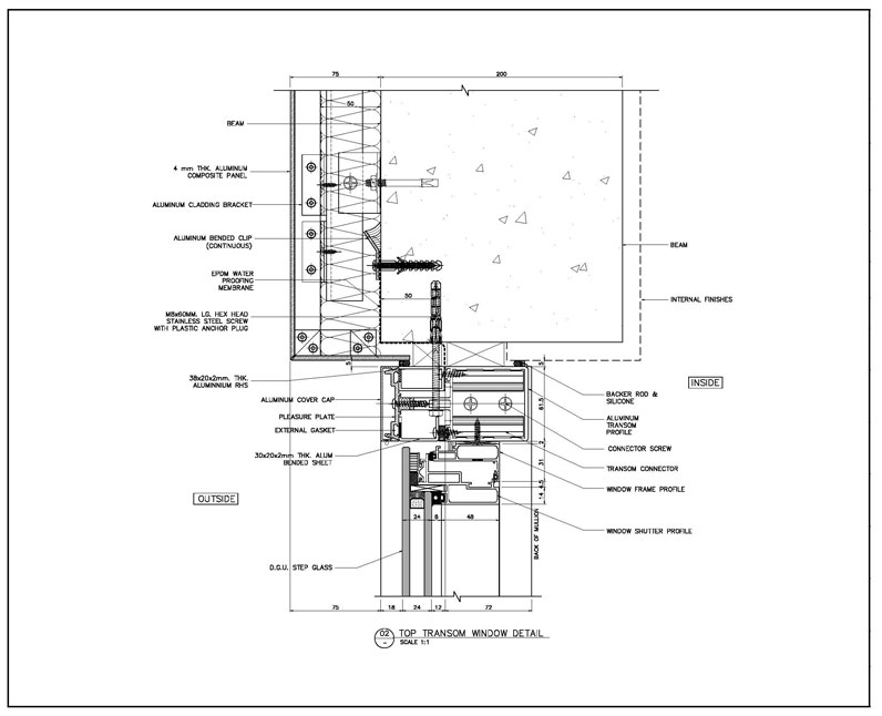 CAD Drafting and Designing Service in India,architecture drafting,drafting