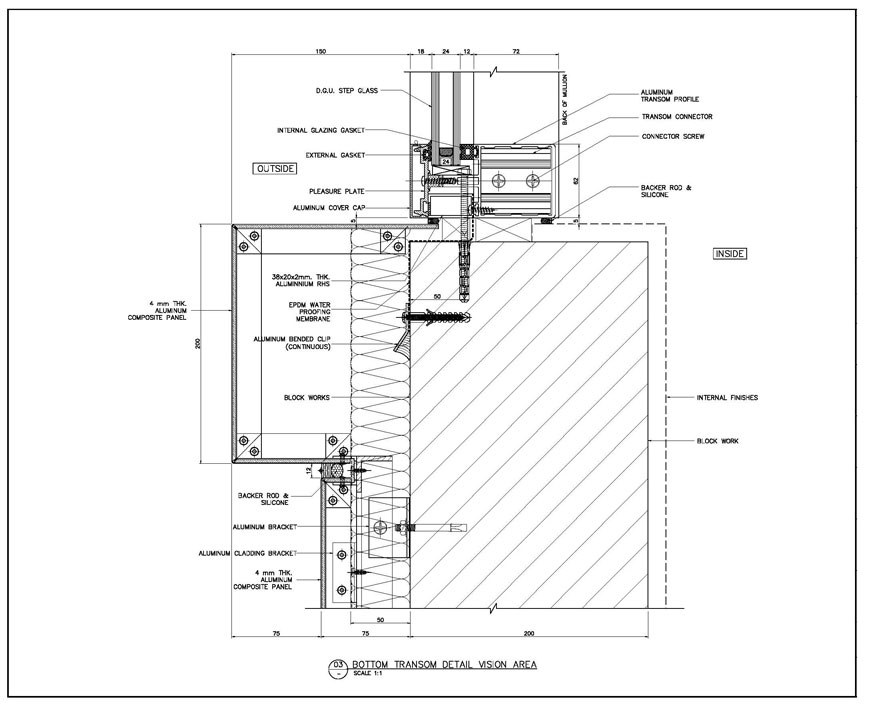 CAD Drafting and Designing Service in India,architecture drafting,drafting