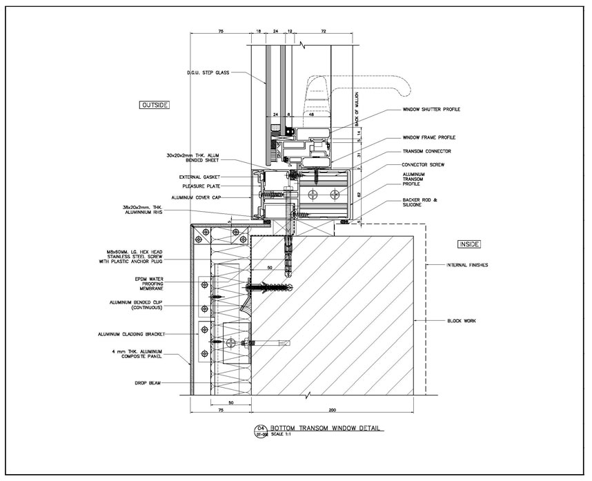 CAD Drafting and Designing Service in India,architecture drafting,drafting