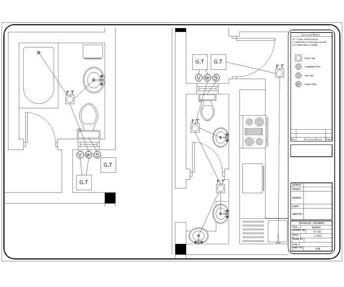 Index of /images/Plumbing