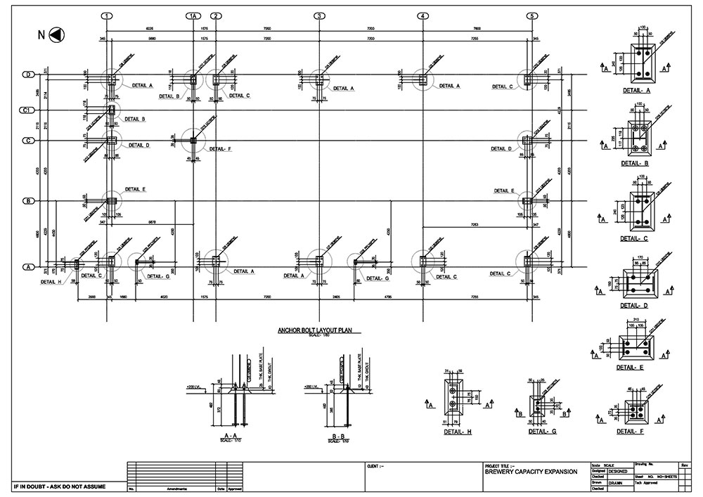 CAD Drafting and Designing Service in India,architecture drafting,drafting