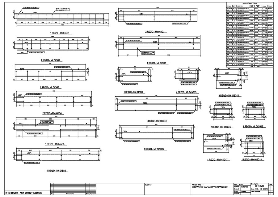 CAD Drafting and Designing Service in India, architecture drafting,drafting