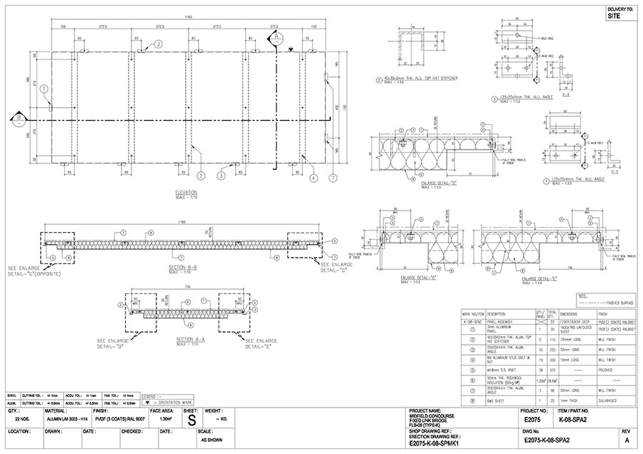 CAD Drafting and Designing Service in India, architecture drafting,drafting