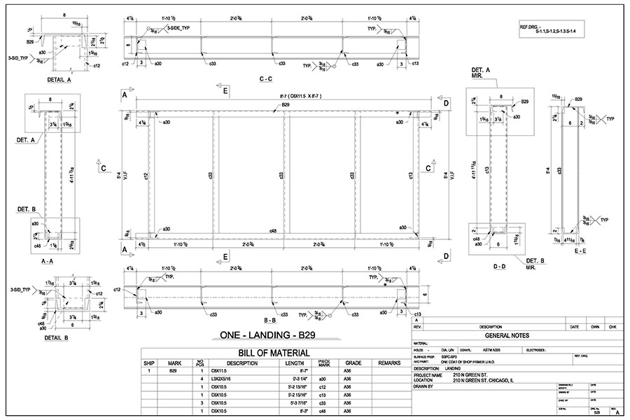 CAD Drafting and Designing Service in India, architecture drafting,drafting