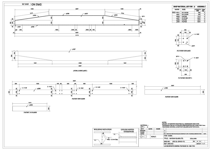 CAD Drafting and Designing Service in India, architecture drafting,drafting