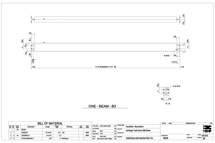 CAD Drafting and Designing Service in India, architecture drafting,drafting