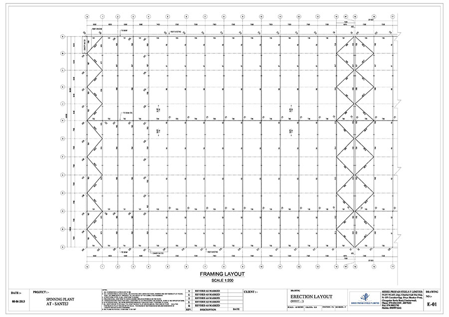 CAD Drafting and Designing Service in India, architecture drafting