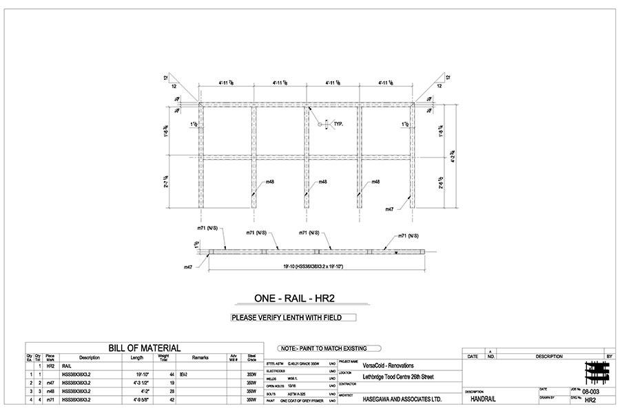 CAD Drafting and Designing Service in India,architecture drafting,drafting