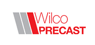 Wilco Precast Ltd, New Zealand