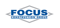 Focus Construction Group Ltd New Zealand, Auckland
