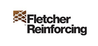 Fletcher Reinforcing, Wellington