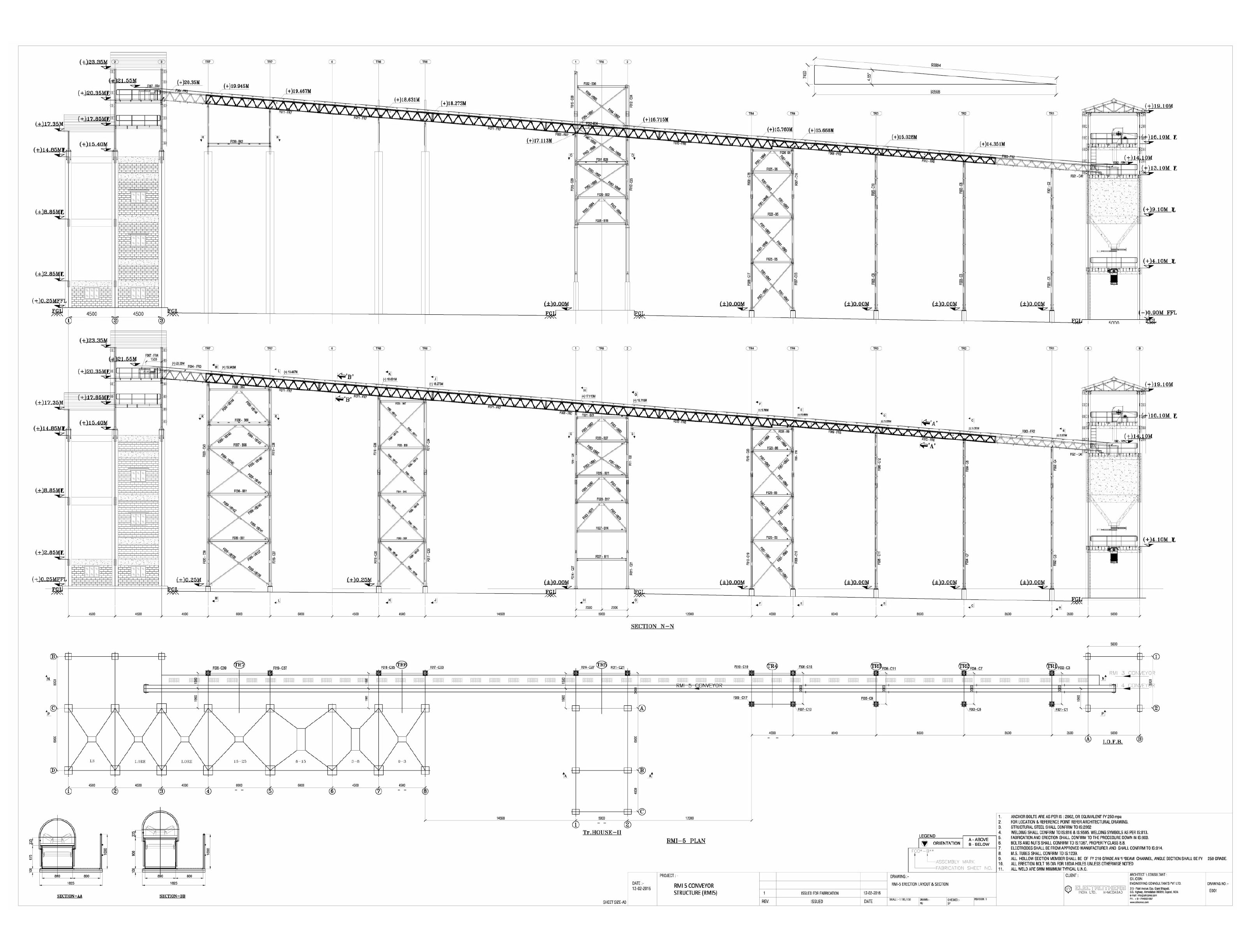 Index of /images/structural-2d-drawings-sample